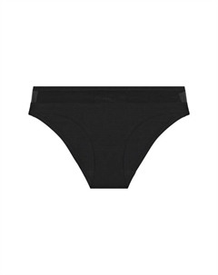 Трусы-слипы Simone perele