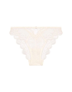 Трусы-слипы Lise charmel