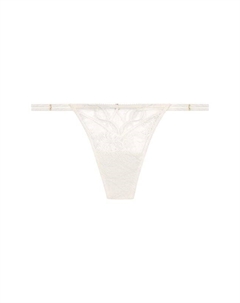 Трусы-стринги Lise charmel