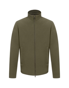 Куртка Paul & shark