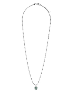 Подвеска на цепочке Ssil