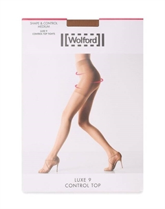 Колготки Wolford