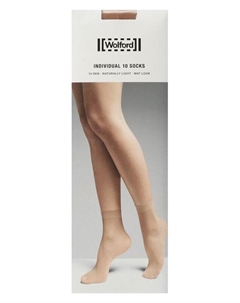Носки Wolford