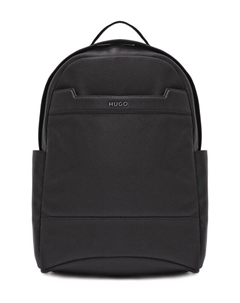 Рюкзак Speedyork Hugo