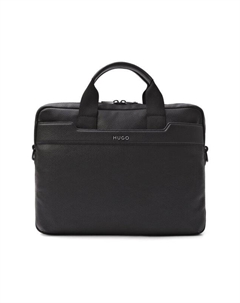 Портфель Speedyork Hugo