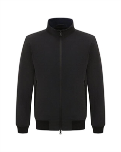 Бомбер Paul & shark