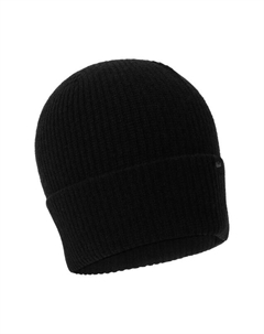 Шерстяная шапка Woolrich