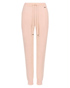 Кашемировые джоггеры Kiton