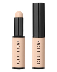 Корректор в стике Skin Corrector Stick, оттенок Extra Light Peach (3g) Bobbi brown