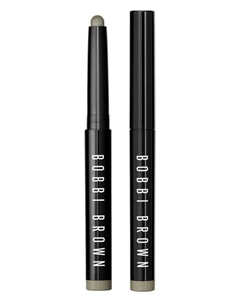 Стойкие тени-карандаш, оттенок Midnight Olive (1,6g) Bobbi brown