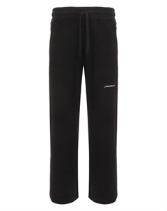 Хлопковые брюки Hinnominate