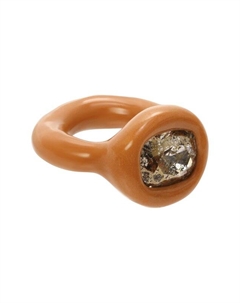 Кольцо Lili archive