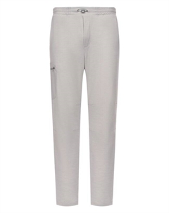 Шерстяные брюки Sease