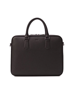 Портфель New Crosstown Boss