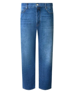 Джинсы Sean Jacob cohen