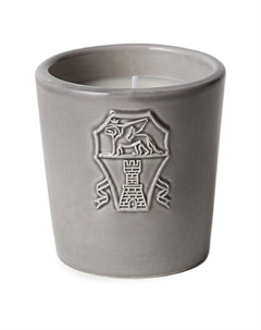 Ароматизированная свеча Brunello cucinelli