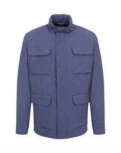 Куртка Paul & shark