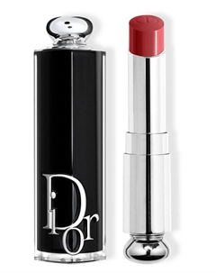 Помада для губ Addict, оттенок 463 Лента Диор (3,2g) Dior