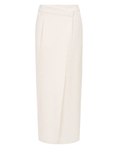 Юбка Brunello cucinelli