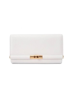 Сумка Marlene Dolce&gabbana