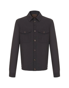 Куртка-рубашка Ade-AC Moorer