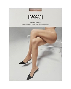 Колготки Wolford