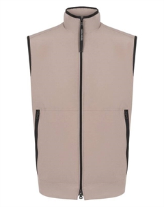 Жилет Paul & shark