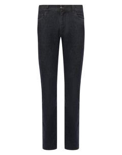 Джинсы Canali