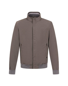 Бомбер Paul & shark