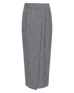 Юбка Brunello cucinelli