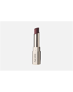 Губная помада Iconic sheer lipstick 3.25 г Note