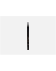 Карандаш для глаз Mineral Eye Styler 0.4 г Artdeco