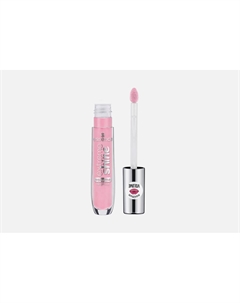 Блеск для губ Extreme shine volume lipgloss 5 мл Essence
