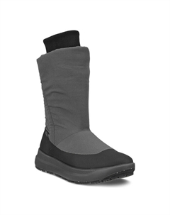 Полусапоги SOLICE Ecco