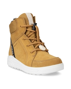 Ботинки URBAN SNOWBOARDER Ecco