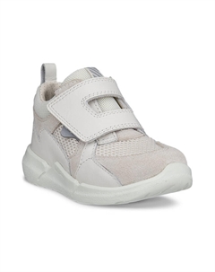 Кроссовки BIOM 2.2 INFANT Ecco