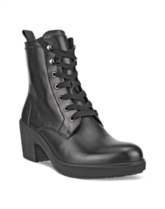 Ботильоны METROPOLE ZURICH Ecco