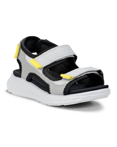 Сандалии SP.1 LITE SANDAL K Ecco