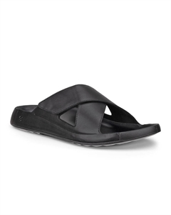 Шлепанцы COZMO M Ecco