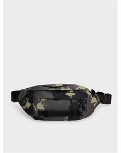 Сумка поясная для мальчиков Playtoday tween