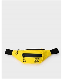 Сумка поясная для мальчиков Playtoday tween