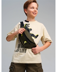 Сумка поясная для мальчиков Playtoday tween
