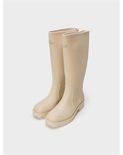 Сапоги женские Playtoday adults