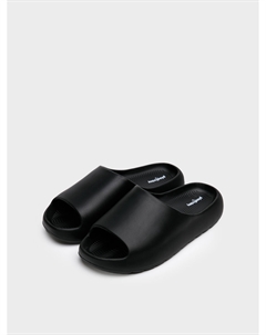 Сабо мужские Playtoday adults