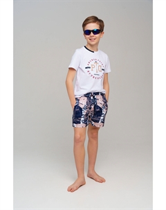 Очки солнцезащитные для детей Playtoday tween