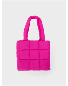 Сумка женская Playtoday adults