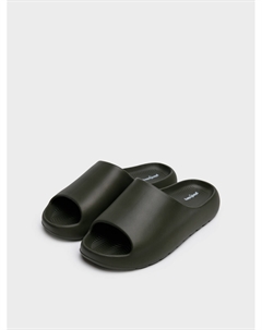 Сабо мужские Playtoday adults