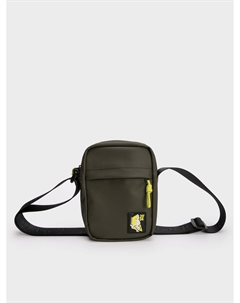 Сумка для мальчиков Playtoday tween