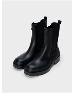 Ботинки женские Playtoday adults