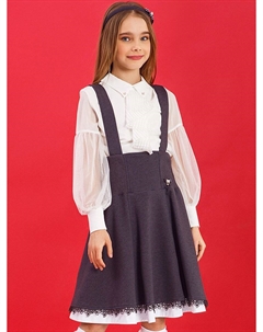 Юбка Noble people